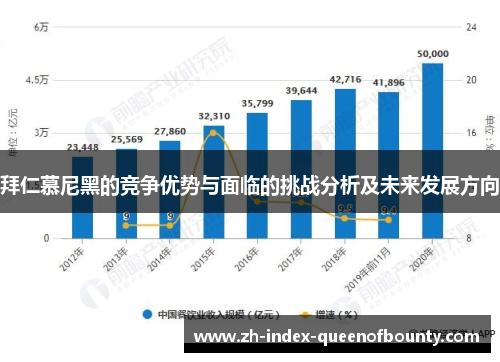拜仁慕尼黑的竞争优势与面临的挑战分析及未来发展方向
