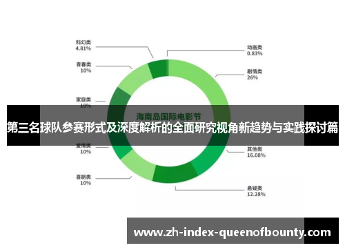 第三名球队参赛形式及深度解析的全面研究视角新趋势与实践探讨篇