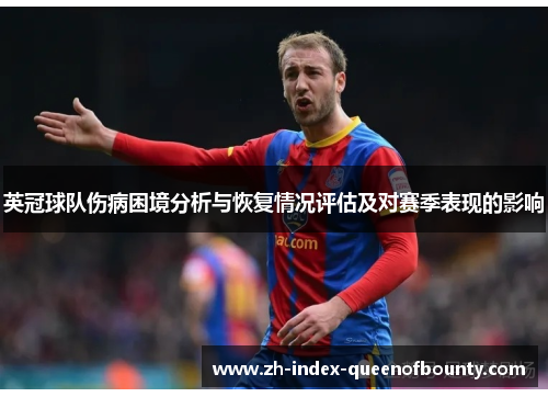 英冠球队伤病困境分析与恢复情况评估及对赛季表现的影响